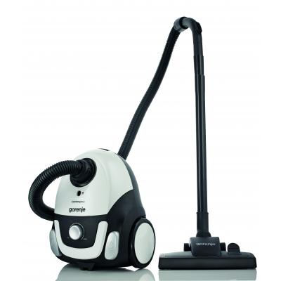 Vacuum cleaner Gorenje VCEA 11 CXWII (VCEA11CXWII)