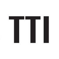 Тонер KYOCERA TK-1115/TK-1125 100г TTI (TSM-T141-2-100)