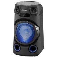 Акустична система Sony MHC-V13 Black (MHCV13.RU1)