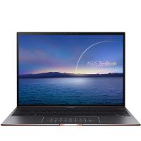 Ноутбук ASUS ZenBook UX393EA-HK001T (90NB0S71-M00670)