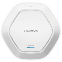 Точка доступу Wi-Fi Linksys LAPAC1750C