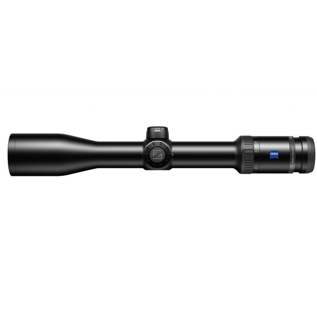 Оптичний приціл Zeiss Victory HT M 2,5-10x50 (522424-9976)