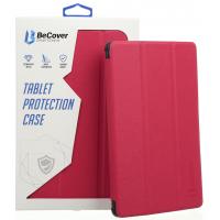 Чохол до планшета BeCover Smart Case Samsung Galaxy Tab S2 8.0 T710/T713/T715/T719 Ros (705922)