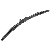 Wiper brush Denso DUR043L