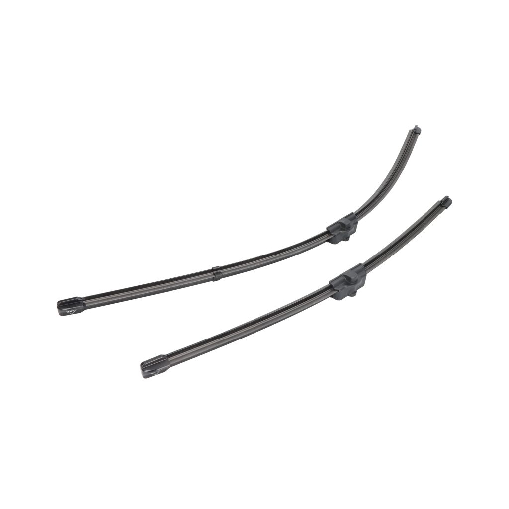 Щітка склоочисника SWF 119274 Щітка склоочисника SWF 119274