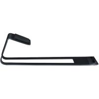 Підставка до ноутбука Razer Laptop Stand Black (RC21-01110100-W3M1)