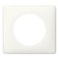 Legrand frame 066631