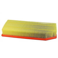 Champion CAF100787P car air filter