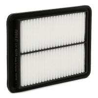 Mahle LX4239 car air filter