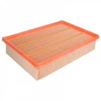 Mann C28155 car air filter