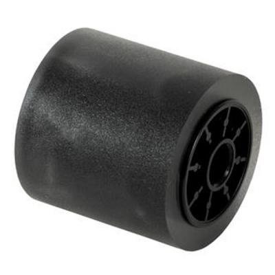 Toshiba PICKUP ROLLER (6LJ46929000)