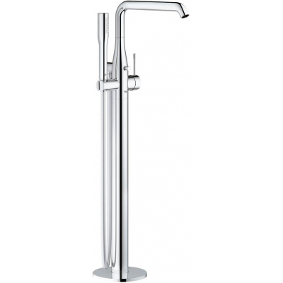 Змішувач Grohe Essence (23491001)