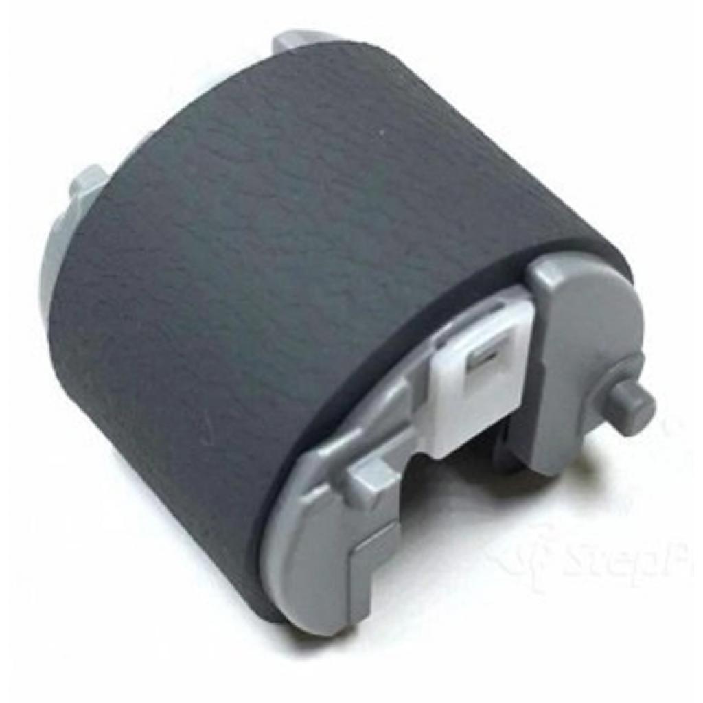 Ролик захоплення паперу HP LJ Pro M402/M403/M426/M427, Canon LBP-3120 аналог RL2-065 BASF (BASF-RL2-0656-000) Ролик захоплення паперу HP LJ Pro M402/M403/M426/M427, Canon LBP-3120 аналог RL2-065 BASF (BASF-RL2-0656-000)