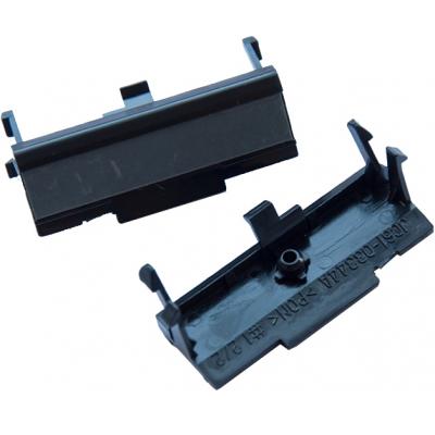 Brake pad Xerox Ph3140/3155/3160 analog 019N00998 AHK (3204976)
