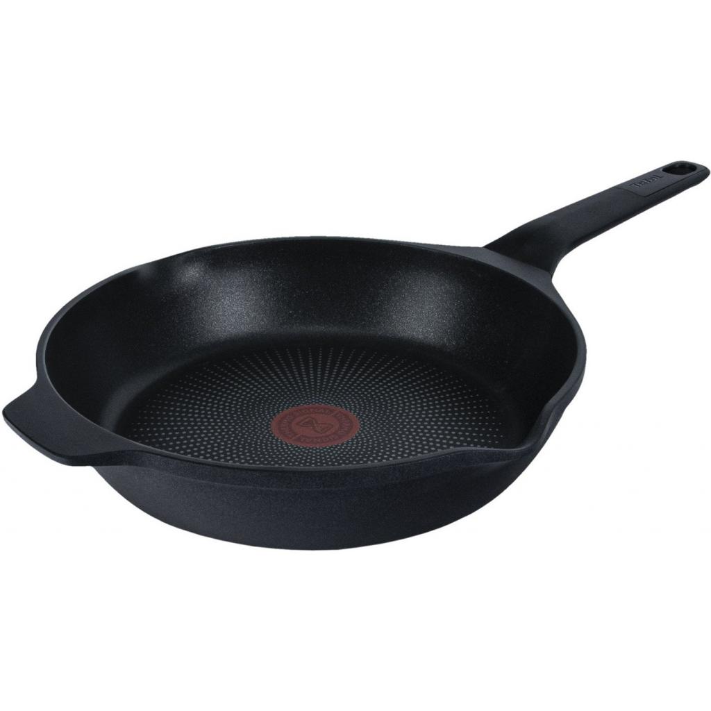 Сковорода Tefal Delicio 26 см (E2320574)