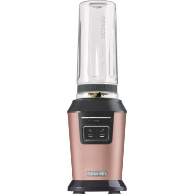 Блендер Sencor SBL7175RS