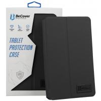 Чохол до планшета BeCover Premium Lenovo Tab M10 TB-X306F HD (2nd Gen) Black (705630)