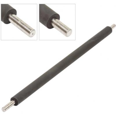 Primary charging shaft ANK Samsung ML-1510/1710/SCX-4200/4300 Hard (PCR-ML1710-ANK)