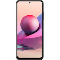 Мобільний телефон Xiaomi Redmi Note 10S 6/64GB Onyx Gray