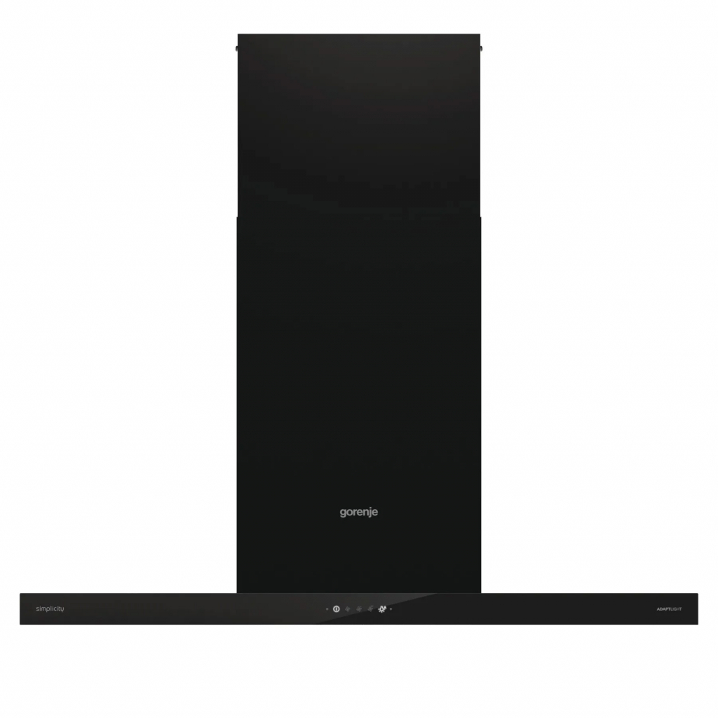 Витяжка кухонна Gorenje WHT9SYB