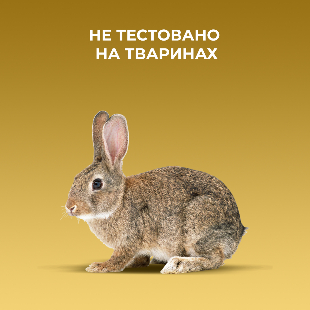 Шампунь OGX Brazilian Keratin Smooth для зміцнення волосся 385 мл (0022796976017)