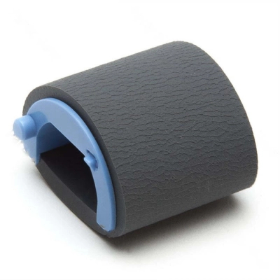 Roller HP CLJ CP1025/2025/M351/M451 analog RC2-1048/RC2-3425 AHK (3207061)