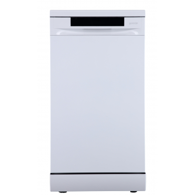 Посудомийна машина Gorenje GS531E10W
