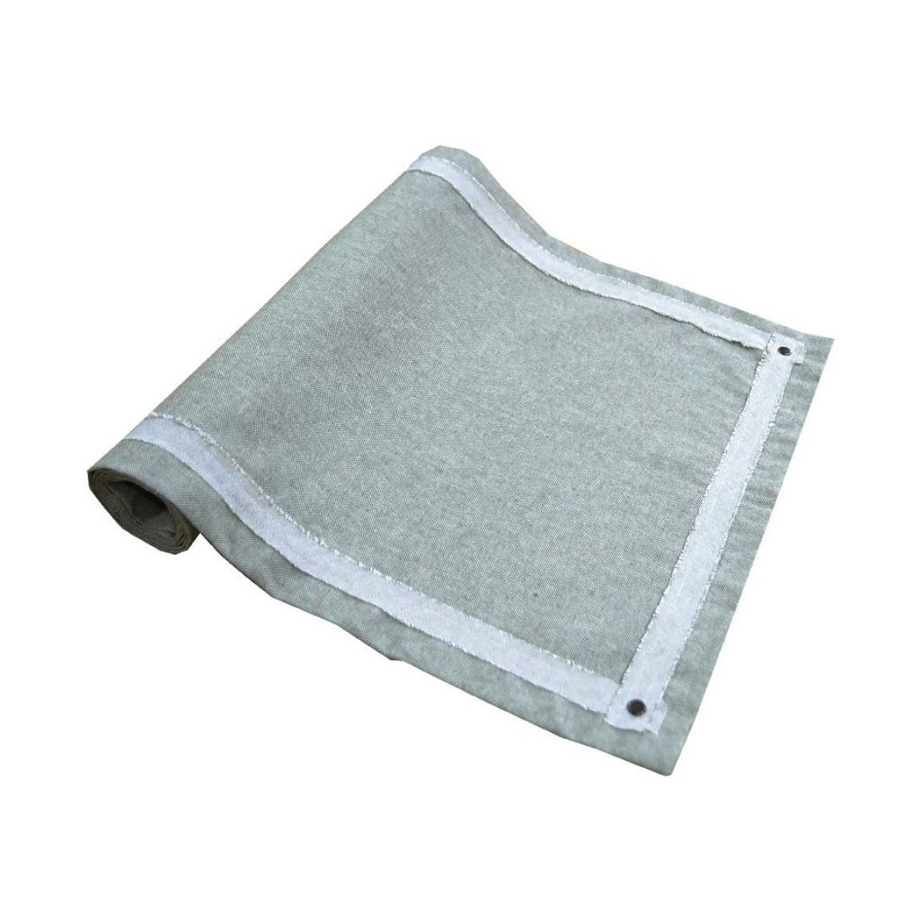 Доріжка на стіл Прованс Hygge 40х140 см Boa (13654)