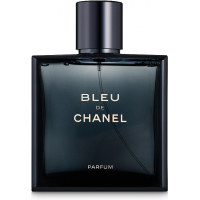 Парфумована вода Chanel Bleu De Chanel Parfum тестер 100 мл (3145890371834)