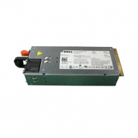 Блок живлення Dell 750W Hot Swap Power Supply For R530 R630 R730 R730XD (450-ADWS)