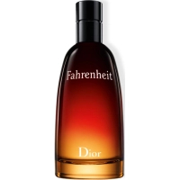 Туалетна вода Dior Fahrenheit 50 мл (3348900012189)