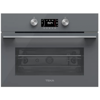 Мікрохвильова піч Teka MLC 8440 ST (РН015407)