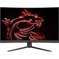 Монітор MSI MAG Artymis 324CP