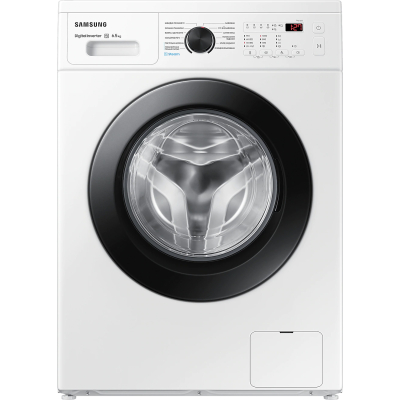 Пральна машина Samsung WW65A4S00CE/UA