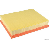 Air filter for car HERTH+BUSS JAKOPARTS J1321089