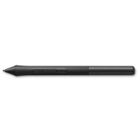 Графічний планшет Wacom Intuos M Black (CTL-6100K-B)
