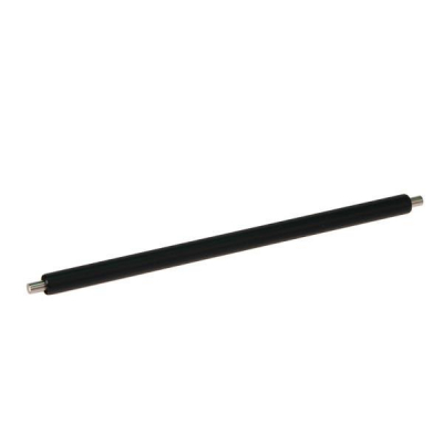 Primary charging shaft Foshan HP LJ 1010/1100/1200/2035 (WWMID-30949)