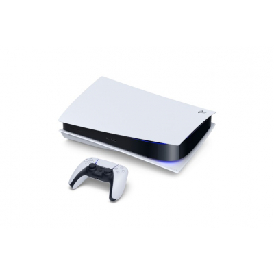 Ігрова консоль Sony PlayStation 5 825GB
