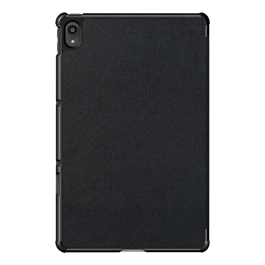 Чохол до планшета Armorstandart Smart Case Lenovo Tab P11 TB-J606F/P11 Plus TB-J616F Black (ARM61415) Чохол до планшета Armorstandart Smart Case Lenovo Tab P11 TB-J606F/P11 Plus TB-J616F Black (ARM61415)