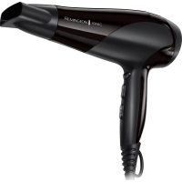 Hair dryer Remington D3198