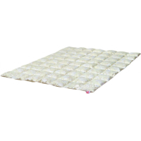 MirSon down blanket Extra 042 winter + 172x205 cm (2200000002716)