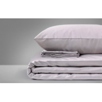 Bedding MirSon Satin Premium Skyline 0251 200x220 (2200000671653)