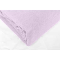 MirSon rubber sheet 19-308 Freedom 70x190x25 cm (2200002887458)