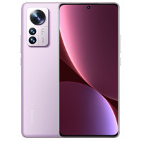 Мобільний телефон Xiaomi 12 Pro 5G 12/256GB Purple