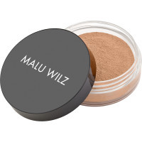 Пудра для обличчя Malu Wilz Mineral Powder Foundation 06 - Apricot Balance (4043993485061)