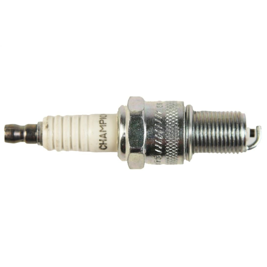 Свічка запалювання Champion OE001/T10