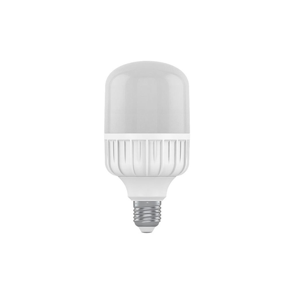 Лампочка Electrum PAR 40W PA LP- 40M Е27/Е40 4000K (A-LP-1948)