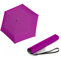 Umbrella Knirps US.050 Berry (Kn95-0050-1702)