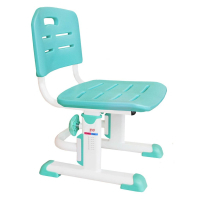 School chair Evo-kids EVO-301 Z