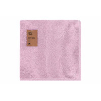 ARDESTO Air towel, pink 30x50 cm (ART2130SC)